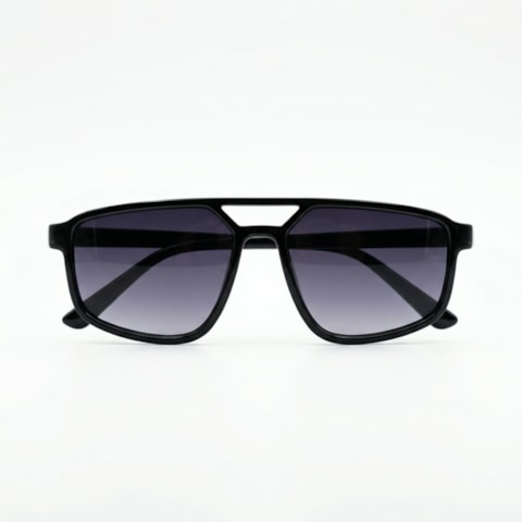 image_0e45bd49-e2ca-4566-9e19-f47ffd3d66f8