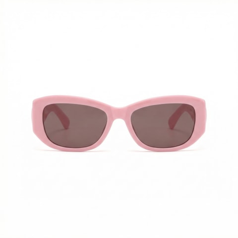 image_43eeb35a-4915-44cd-a8e2-9635a14b64dd