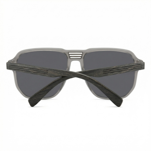 image_eef82581-adab-4748-94dc-50e9473f5361