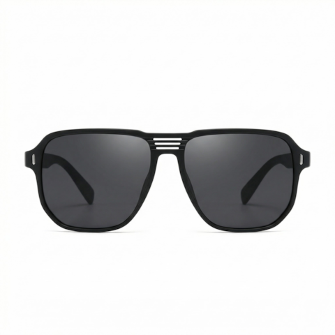 image_5cc0618e-2a91-4645-bfed-5dae6f3c4865