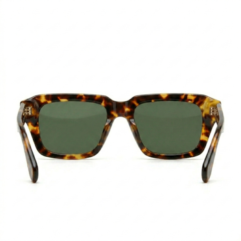 image_a322a00a-6fcd-4249-9c71-c20cf3c09081