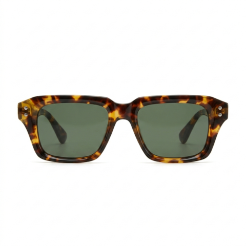 image_21f8bf44-d9a4-490b-8a4e-1f10cc056c3f