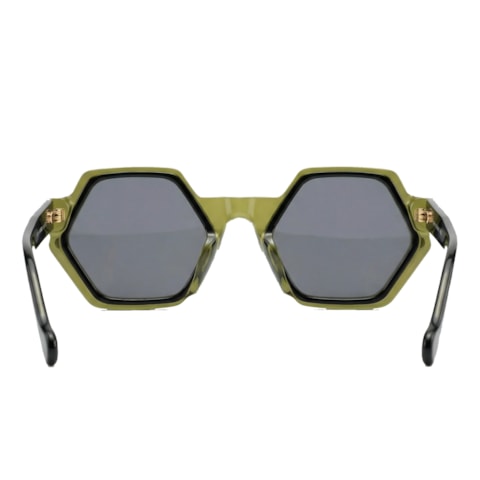 image_f28d6c42-1f21-4ba1-8ea6-ec86ae9b9fd7