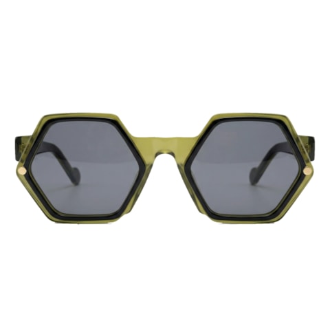 image_6ad3c7ee-ff5a-4b20-9f0d-f965304fcbf7