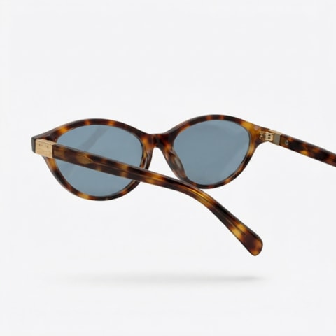 image_81f7763b-62e1-45ae-a2ba-b887dd7de626