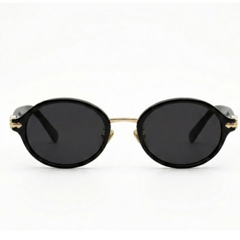 image_c20bef26-e40a-4f1e-9b4d-44bc6b35da47