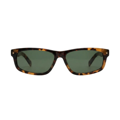 image_9e10d89d-df9e-41a2-b403-2b30a136bf57