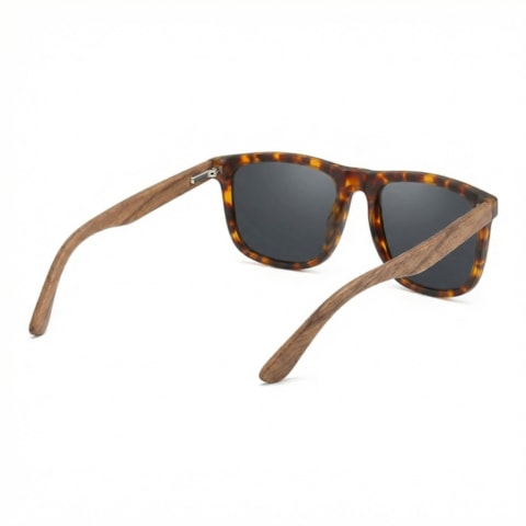 image_1de42f4b-fd08-4345-9d87-d49d246b8afd