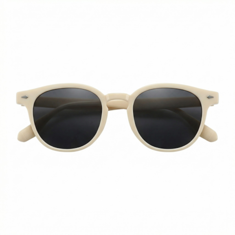 image_1822ffb9-5db1-4676-aa2d-6119bd589d41