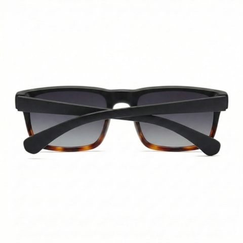 image_d8cf82e0-c34a-4635-bb5c-482d9c143290