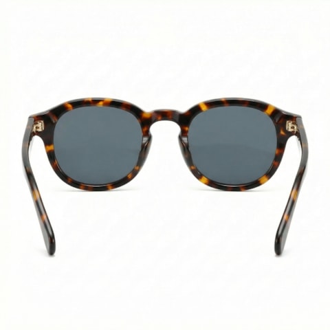 image_eb2b060f-14c5-4dc7-88e3-97964569eb77