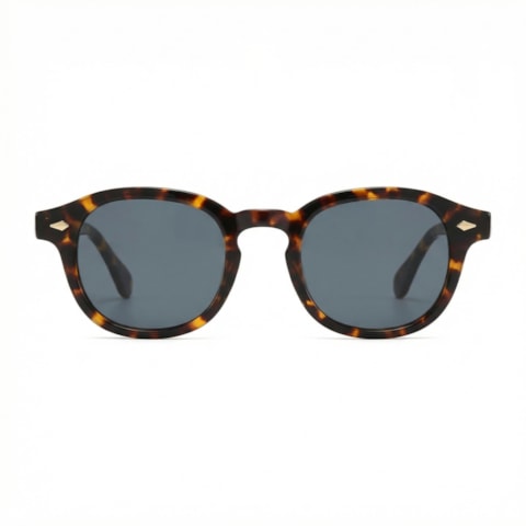 image_a47505f0-5a3f-43a2-a22a-77eb9afc9374