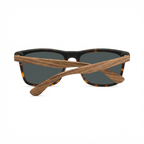 image_654bbd7c-6aad-43e2-b2bc-542447d75058