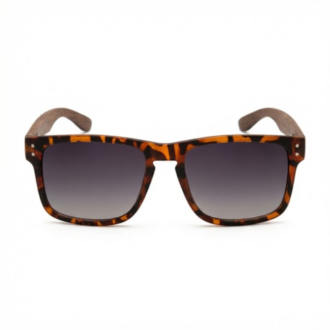 image_b5ae5c09-732d-4ccb-a7fd-fb6595a63bf5