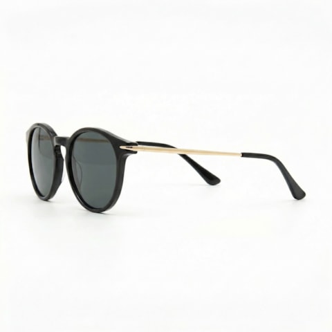 image_82fa7a6d-c098-4e4b-a641-529e5d148ea4