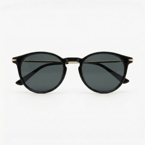 image_a023eb9a-d8dd-49fc-9407-e82718fb2294