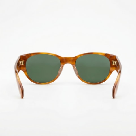 image_912cfba4-80d7-4b4c-bca0-3ae5a54a6d0b