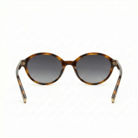 image_1f34fa78-2caf-4ab1-99fb-8ae0cbcb7df9