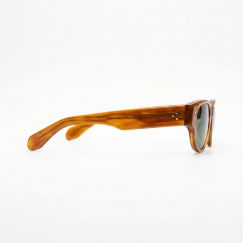 image_36ad0672-f65d-4b7d-ab40-a8dd235e8c75