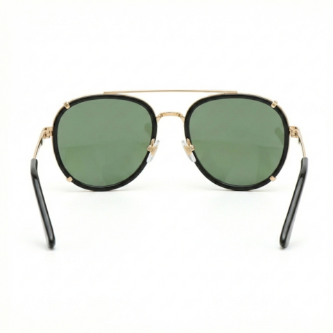 image_9cacd279-2ba5-4d0c-9be3-e36816e170dd