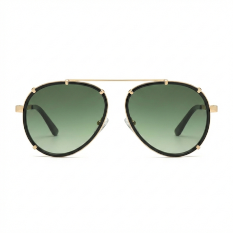 image_34675673-811e-45a3-ae81-fa626789ea5d