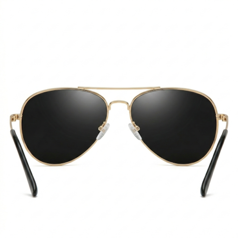 image_cf92b5bd-d6a3-42ce-a569-431fe6d62c36