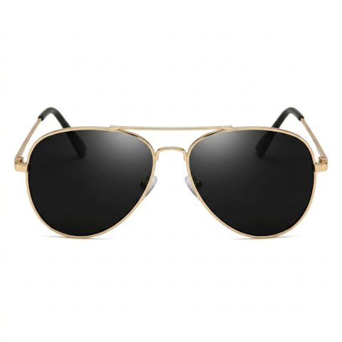 image_b03dcf95-f80f-45b9-887d-95a22712e5ec