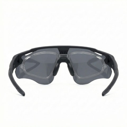 image_15958f72-738a-4dd0-a170-87596f85443e