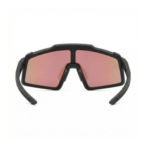 image_fb8cf771-b1bd-4452-b418-f6c04ff35812