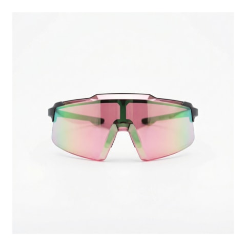 image_8e744e17-3e1d-4cfa-9f62-ccc39b8bb020