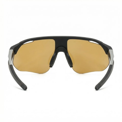 image_9284c26c-929a-413b-b925-bc69f622aac9