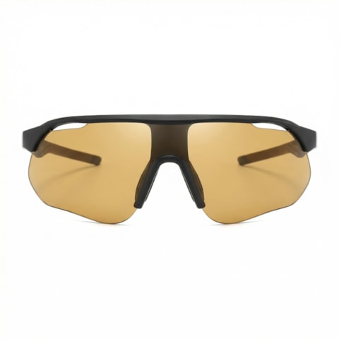 image_e85827b1-9c55-4b99-ab60-cb895536afd4