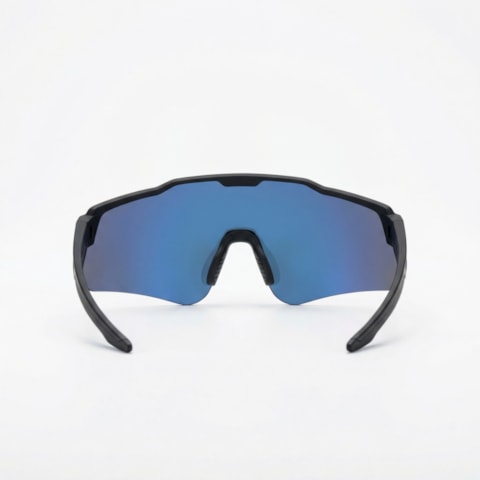 image_fd0a73ed-e7f3-464e-9733-eea5209e7ab2