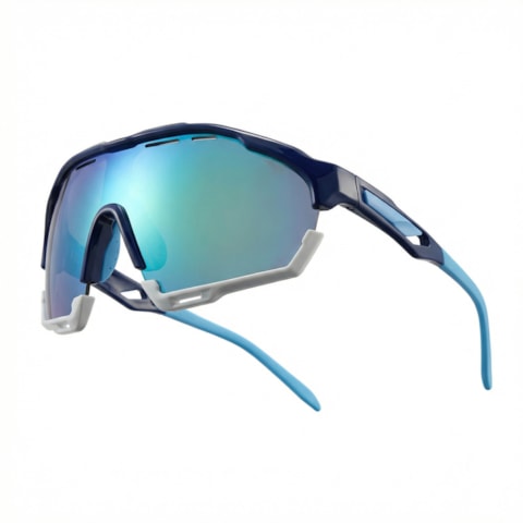 image_68ce4d8d-64d3-40e8-b803-50a977d94603