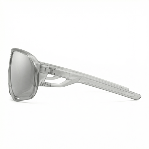 image_fb85004b-166b-4914-8dec-9cbb3415e555