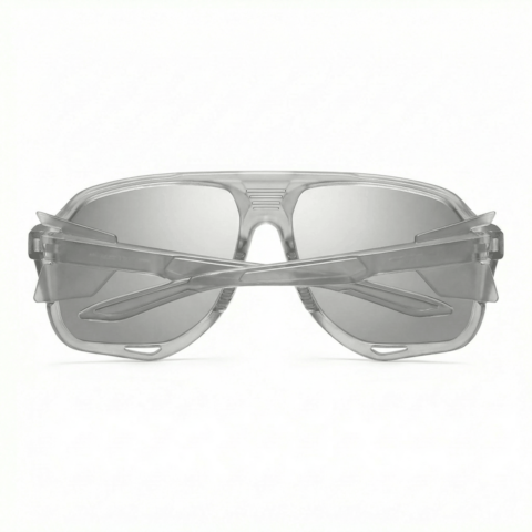 image_3294b4a4-8037-487c-a467-813f4bfb24a3