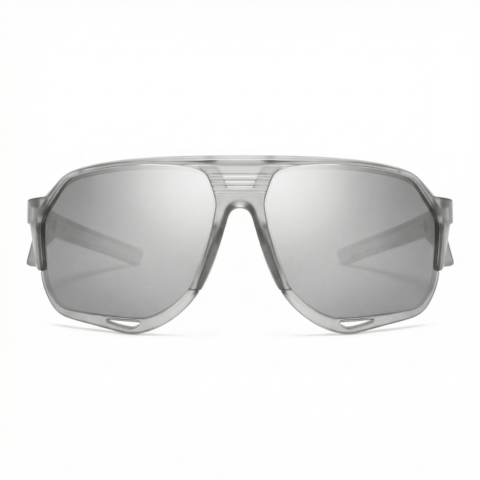 image_5ae71dff-312e-4c61-9417-9635fcb624cd