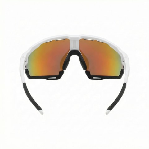 image_262720a6-5090-457a-95df-78e3d7298148