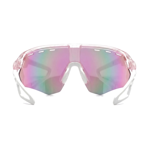 image_3863b459-f743-490d-b70c-d8492d39ec33