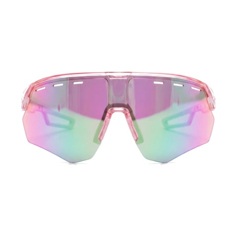 image_67511464-d206-4368-9566-d09f07c36fca