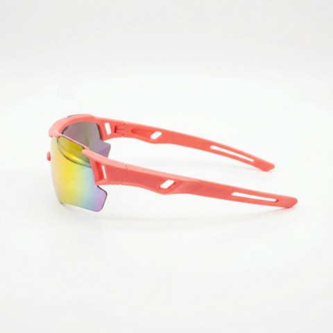 image_a309cf1b-8c5b-417b-8020-893ad7691beb