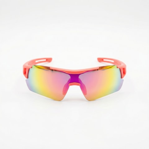 image_ad2b5ee9-81c0-4329-b1af-9848d3cb6226