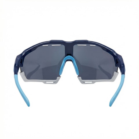 image_94ac4984-0818-4a9d-be4f-58f987404088