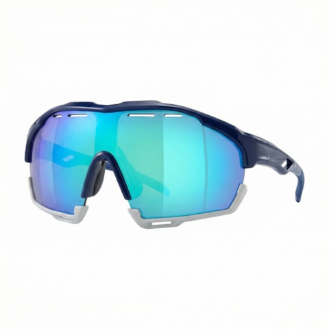 image_4c294661-b8ad-443c-ba5b-ffe0ceb3640d