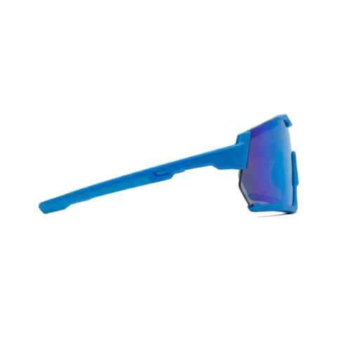 image_429d6ded-5442-4ea5-b3a4-364949d55fbb