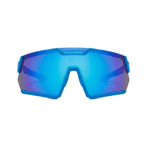 image_e503752f-c21f-4a8b-9b04-91513f2c8eca