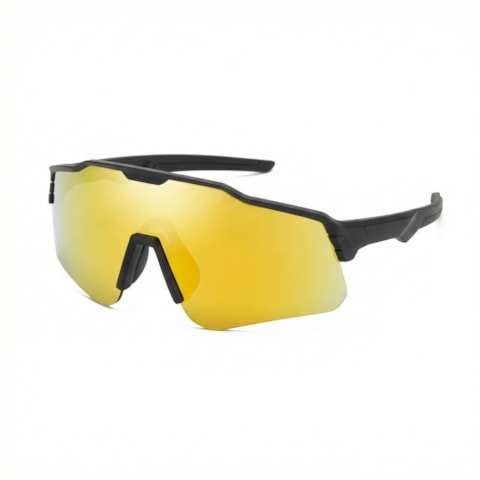 image_d39e2127-2507-4aba-a9e8-0614383ecdb9