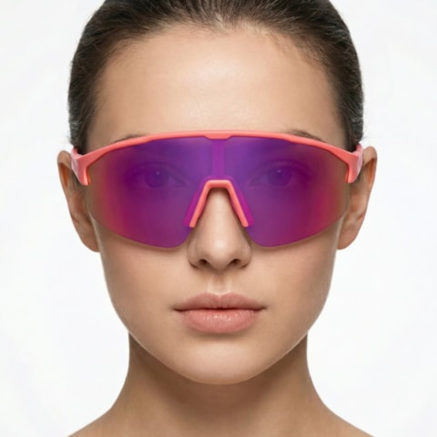 image_fece8afb-7d92-4b6d-ae7d-a1ca1d8ce653