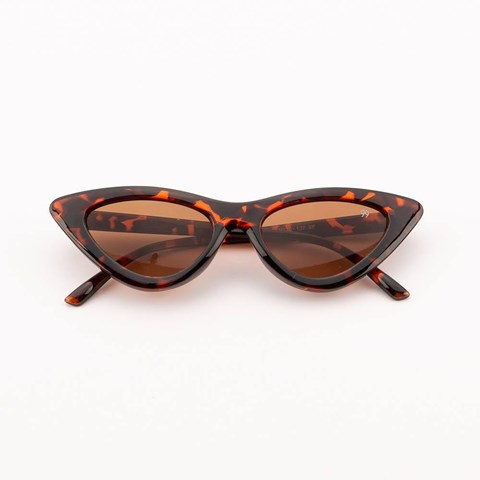 Óculos de Sol Gatinho Vintage 2.0