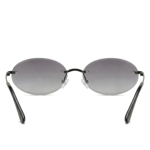 image_6244013a-127d-4767-aa0b-7ef8776db330